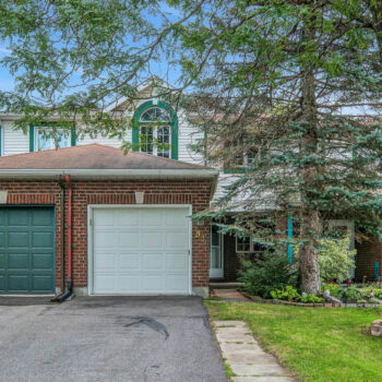 93 Mountshannon Drive