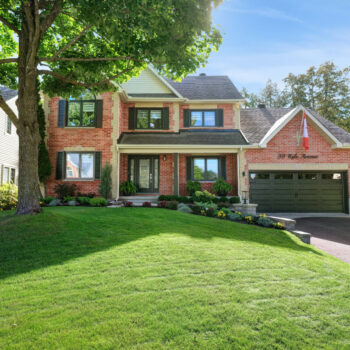 39 Kyle Avenue