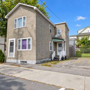 321 Savard Ave