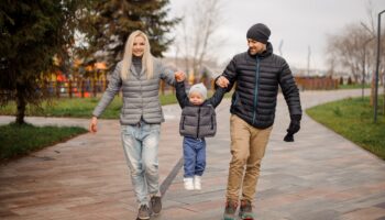 Why Move to Kanata? Here’s Why Ottawa’s West End Should Be Your Next Home